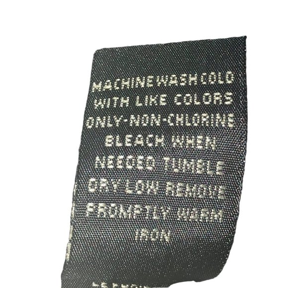 Red Head Camouflage Sweatshirt Mens 2XL Used Hunting Outdoor - Picture 10 of 13